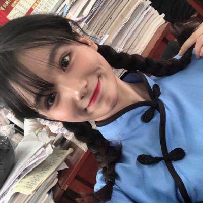 帝王三国2小米客户端下载