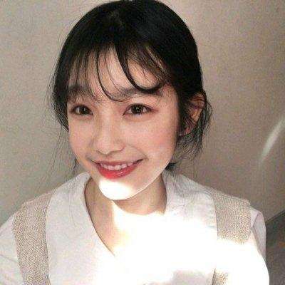 合成塔防之向我开炮官方版
