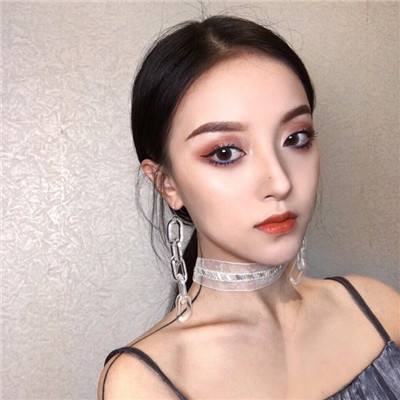 傲视皇城官方下载