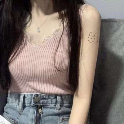 古墓迷城手游九游版下载